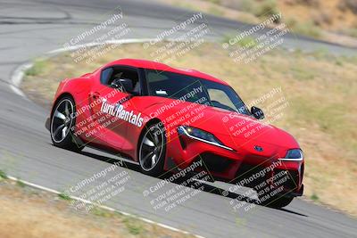 media/Jun-17-2023-Speed Ventures (Sat) [[a60324b5d0]]/5-Blue/turn 14/
